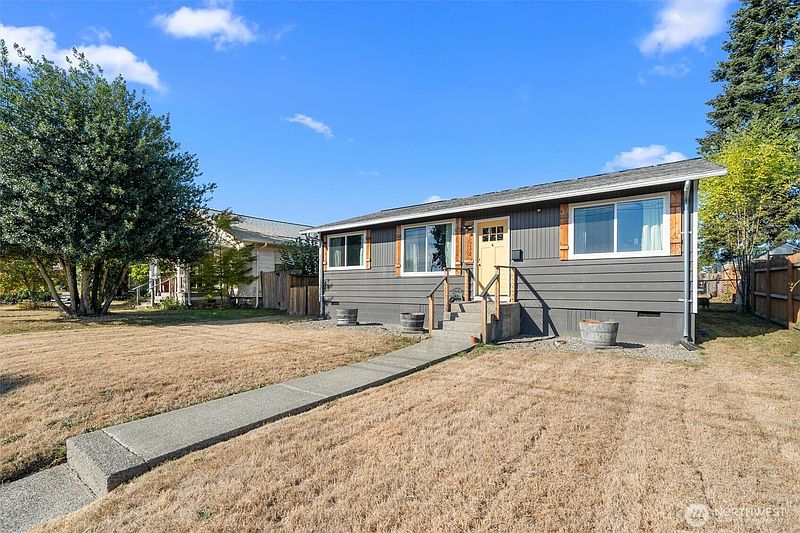 4th image of 1532 S Prospect Street