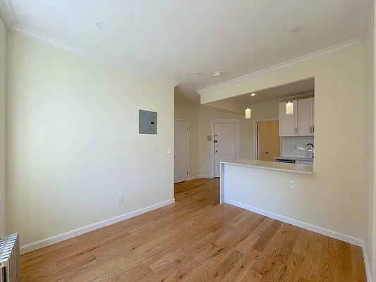 Rented by Compass | media 3