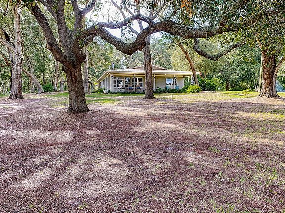 4th image of 256 Swan Lake Dr Lot No Lots 22