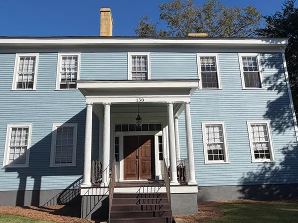 130 Grady Ave, Athens, GA