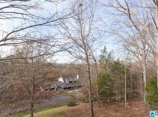 485 Anna Mattison Rd, Oxford, AL 36203