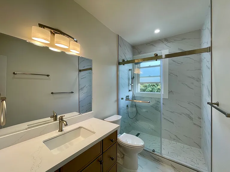 3892 Sacramento St #5 — Photo 16