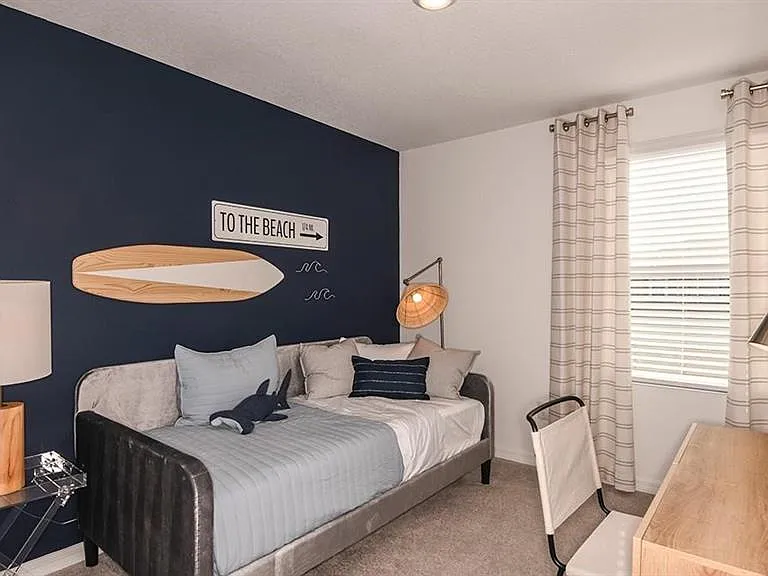 11825 Glenside Ter — Photo 15