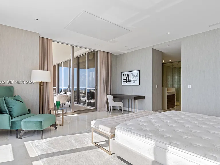 17749 Collins Ave #902 — Photo 61