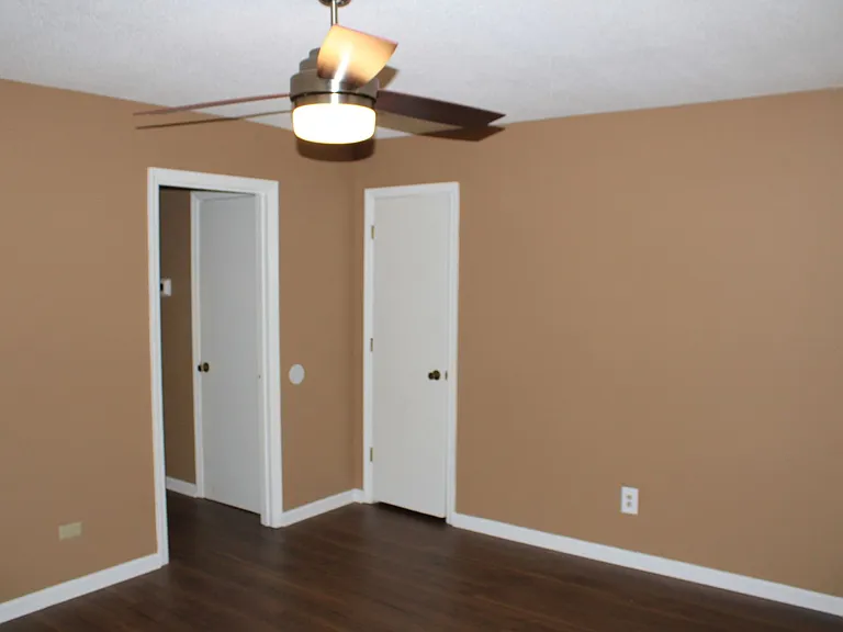 2248 Winston Way — Photo 7