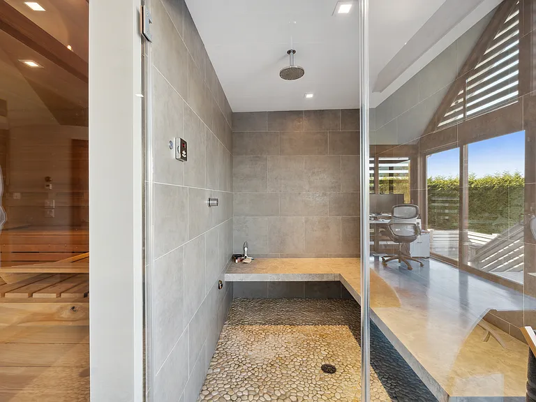 50 Mecox Bay Ln — Photo 18