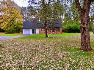 1500 Rice Rd, Elma, NY 14059