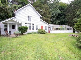 35 Montebello Rd, Montebello, NY 10901