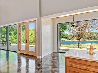 2402 Fm 859, Edgewood, TX 75117