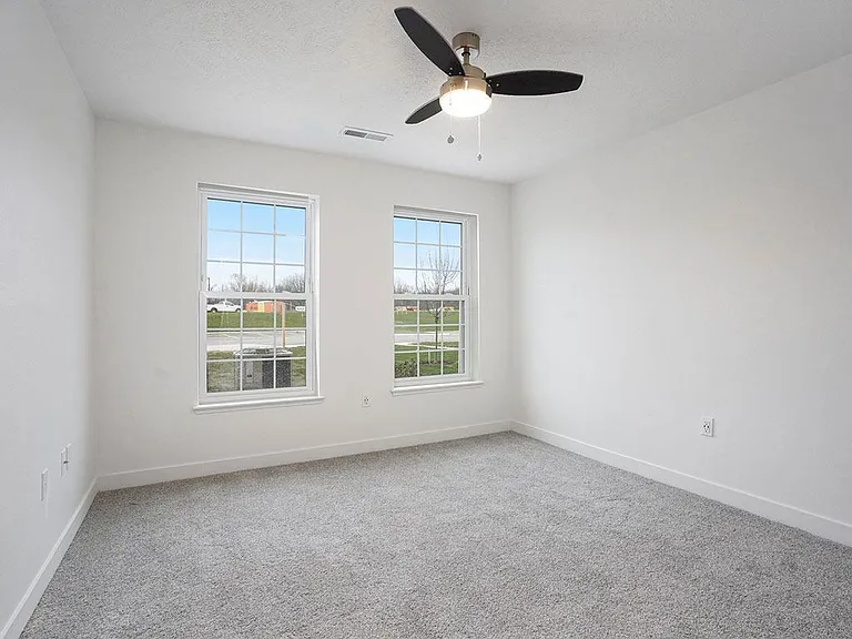 Meadowbrooke Apartment Homes — Photo 74