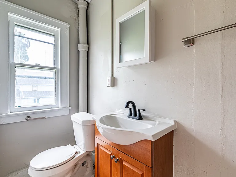 227 Saratoga Ave #3 — Photo 17