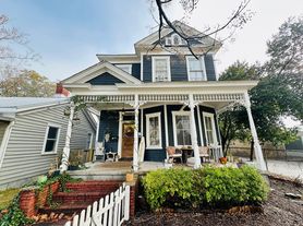 108 N 8th Street #A and #B, A