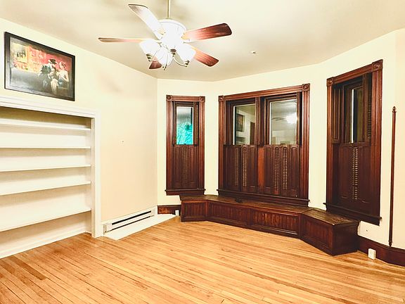 4th image of 56 Broadway #1