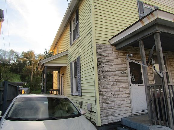 2nd image of 622-624 Kingview Rd