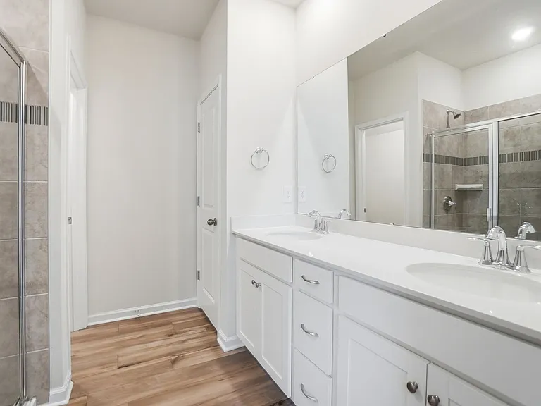 15764 Country House St — Photo 23