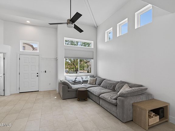 4th image of 29814 N 41ST Street
