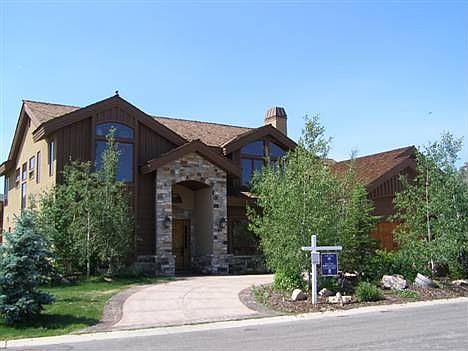 1st image of 2845 Estates Dr