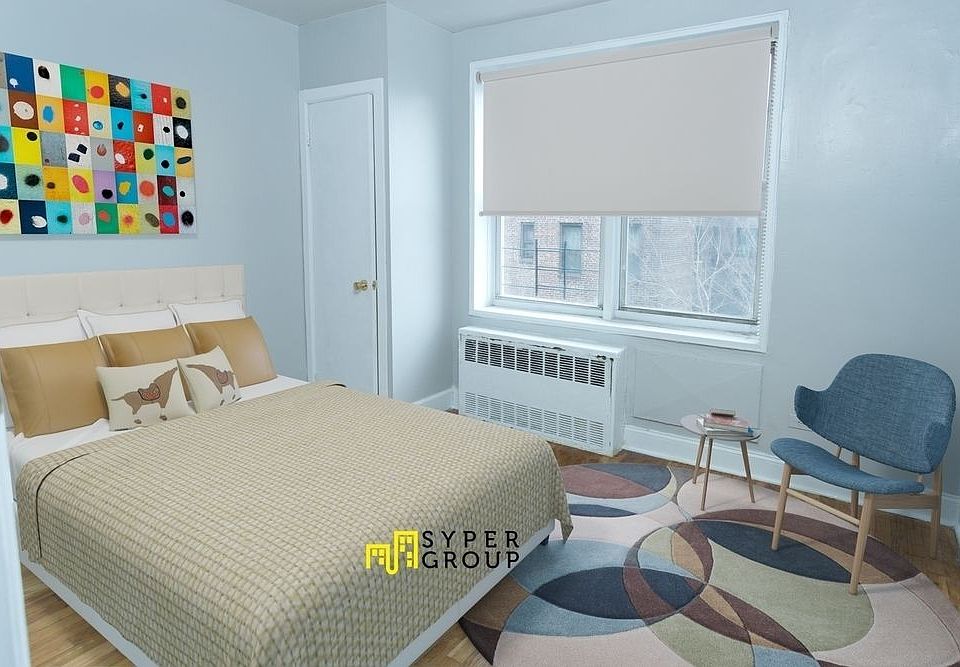 1st image of 75 Hawthorne St APT 6F