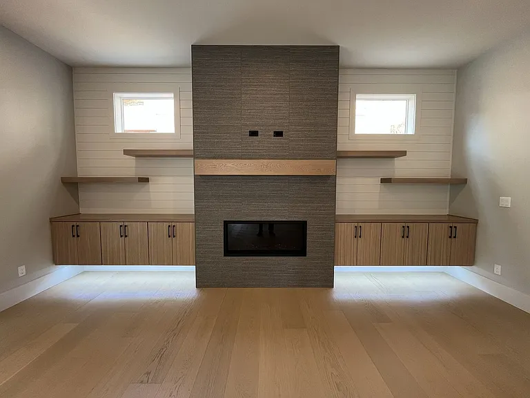 17402 NW Lonerock Dr — Photo 18