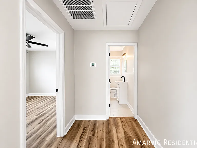 306 Watauga Ave — Photo 12