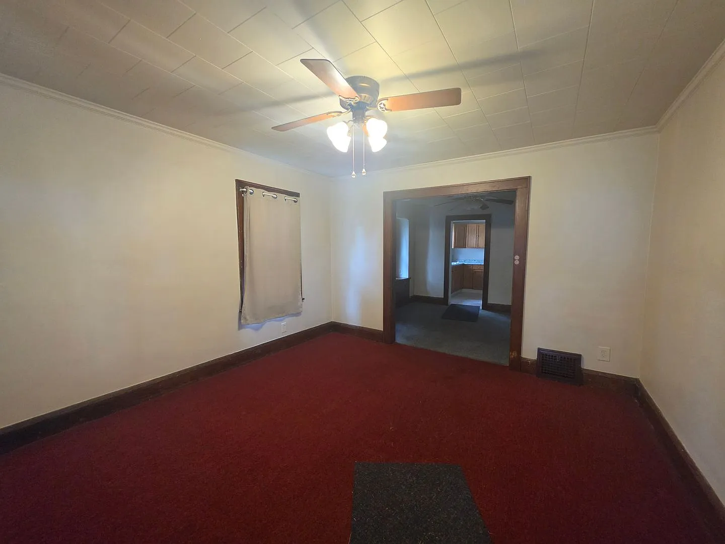 For Rent 1164 Mcintosh Ave, Akron, Oh 44314 — Photo 3