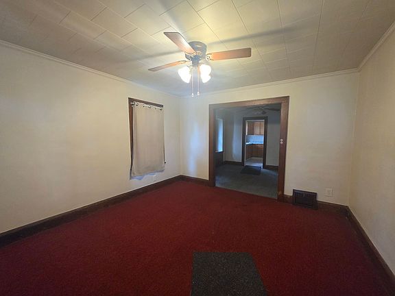 3rd image of 1164 McIntosh Ave