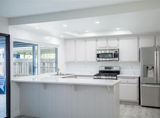 15356 Via Sansal, Poway, CA 92064