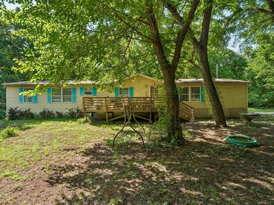 220 Floyd Ave, Norman, OK, 73026