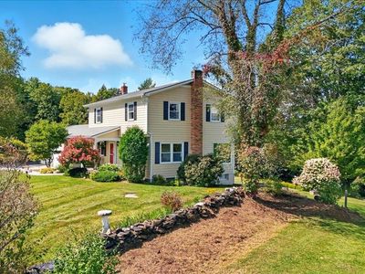 484 East Montpelier Road, Barre, VT, 05641