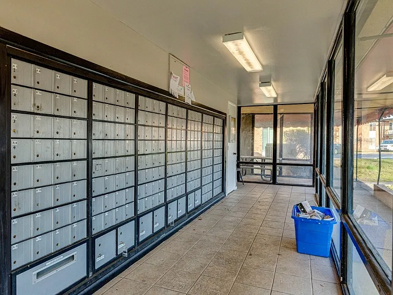 2601 Hillsboro Pike #K5 — Photo 14