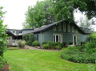 37041 Goats Rd, Springfield, OR 97478