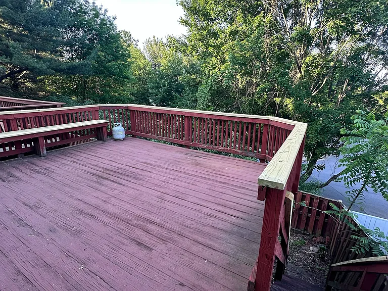 23 Woodhollow Ct — Photo 21