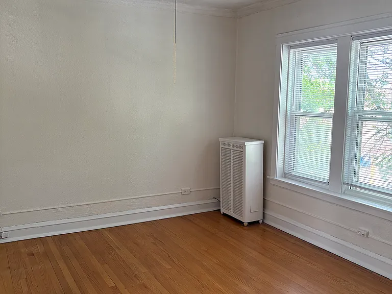 3300 N Long Ave #2N — Photo 20