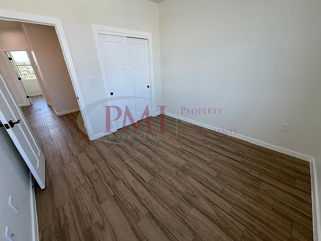 1323 Mission Nuevo Dr #C — Photo 18
