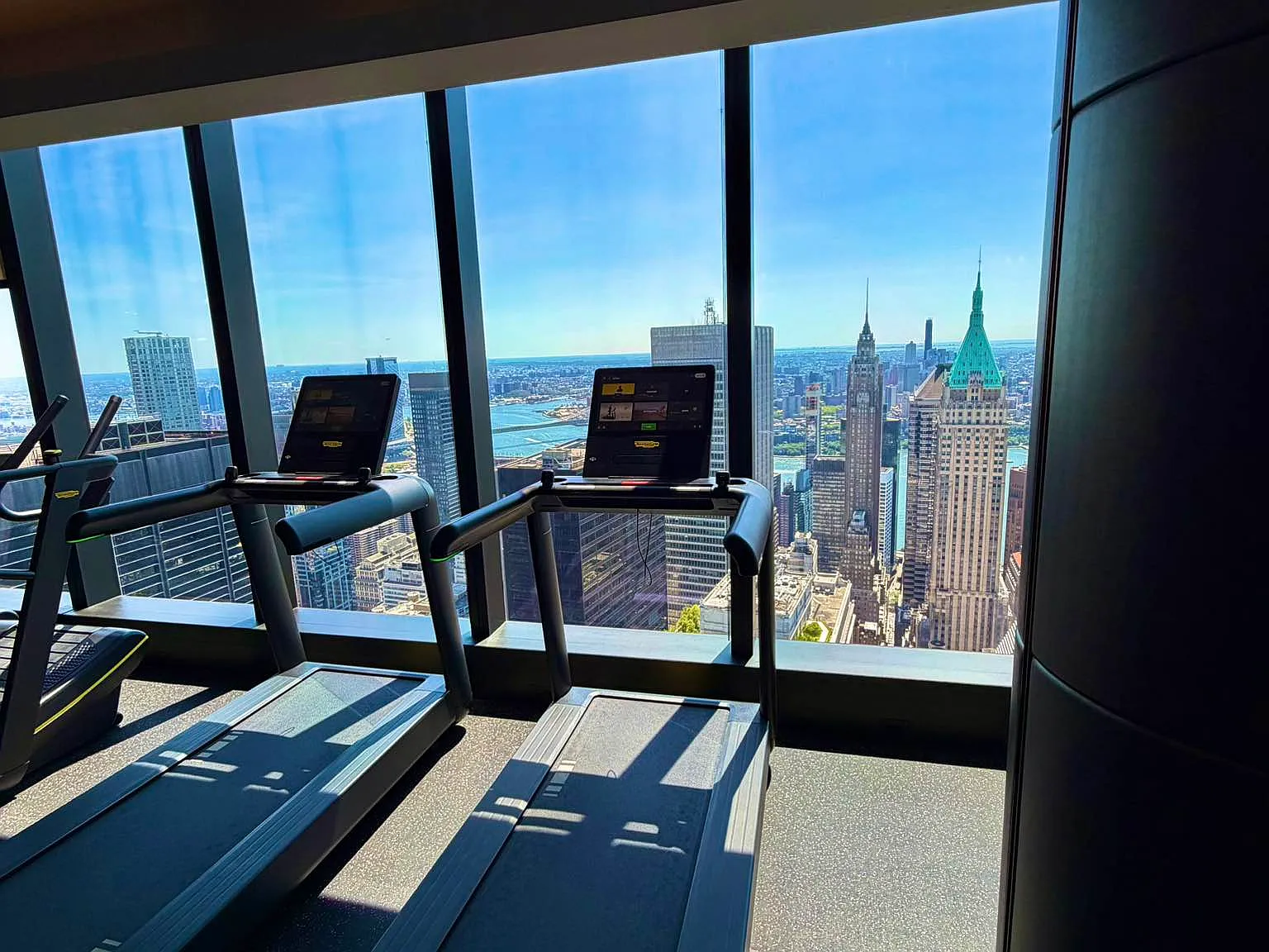 125 Greenwich Street — Photo 3