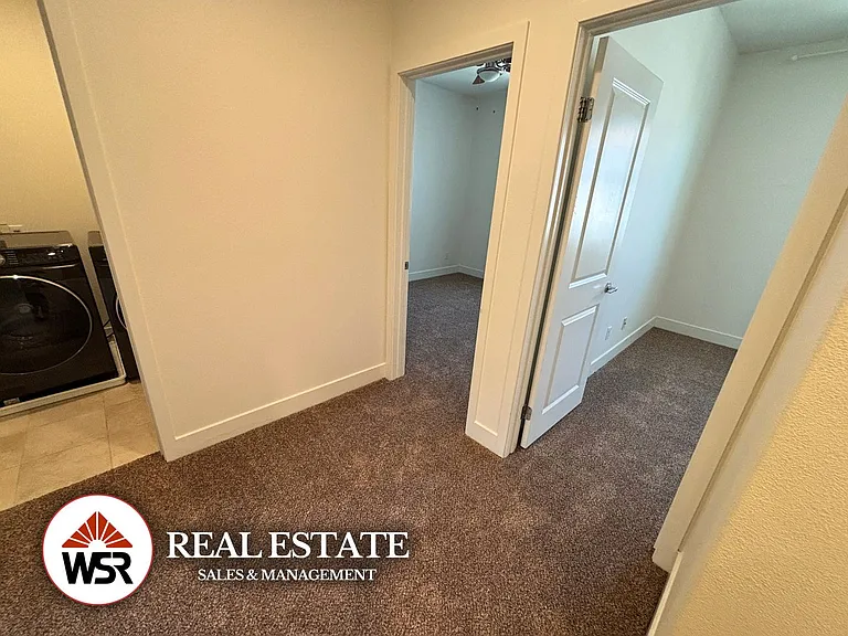 15886 Ellington Way — Photo 11