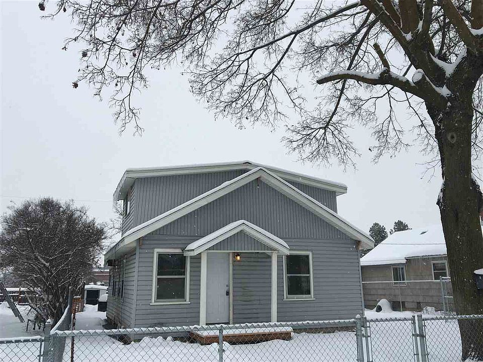 1st image of 1723 E Tilsley Pl