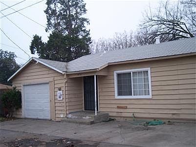 1st image of 1/2-16 W Louie Ave #B