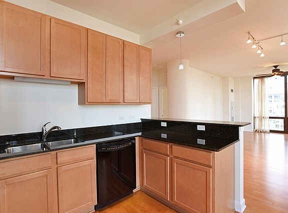 5th image of 233 E 13th St APT 1701
