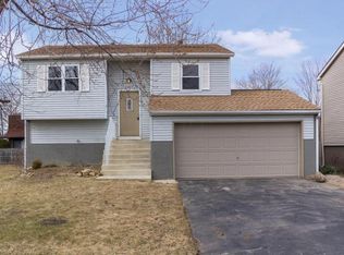 3429 Hines Rd, Columbus, OH 43230