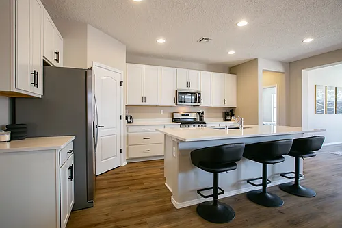 6057 Nauman Dr SE Photo 1