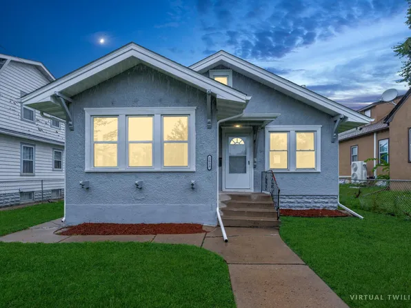 1639 Upton Ave N, Minneapolis, MN 55411