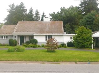 409 Rosser Ave, Waynesboro, VA 22980