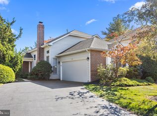 520 Franklin Cir, Yardley, PA