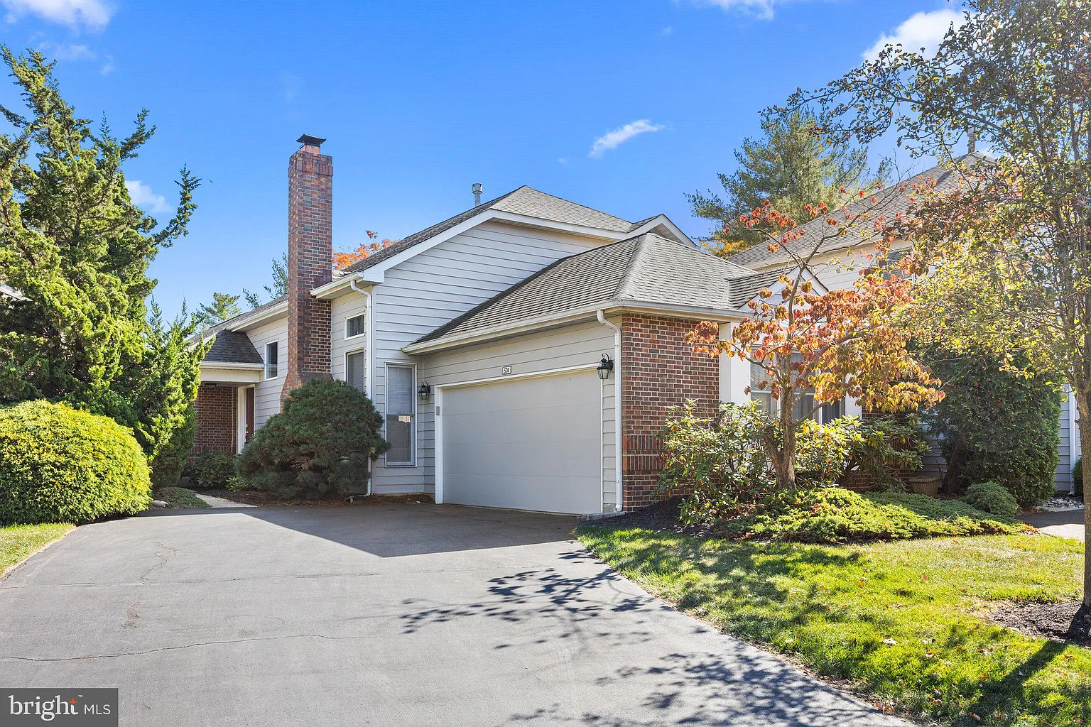 520 Franklin Cir photo 1