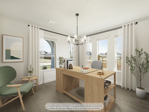 7th image of this home