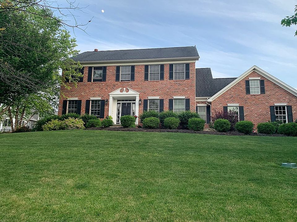 1st image of 112 Brodbeck Dr