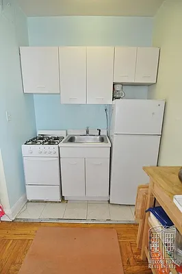 Sold by Welcome Home Real Estate | media 3