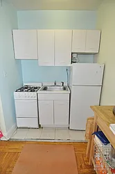 Sold by Welcome Home Real Estate