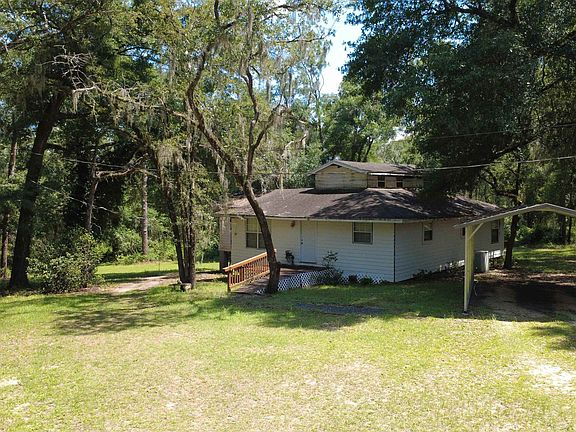 2nd image of 5397 Sullivan Rd